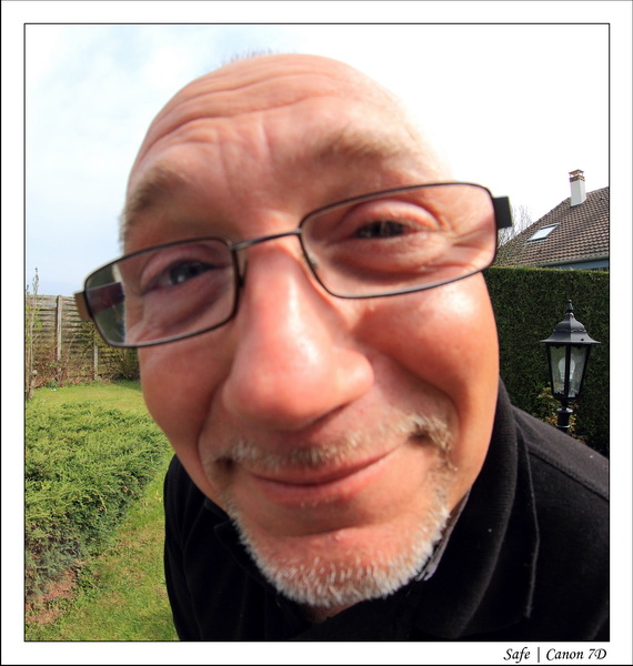 2011   03   50 ans Nono   012